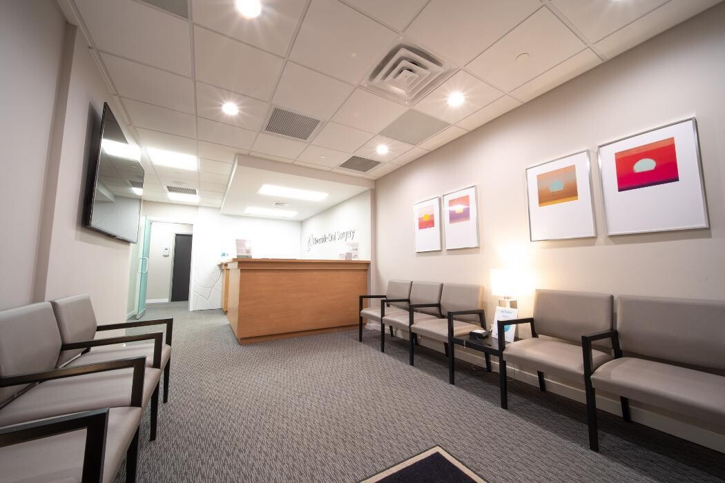 Images Riverside Oral Surgery