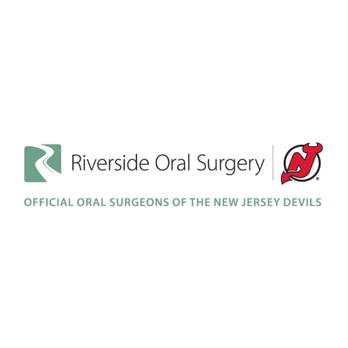 Images Riverside Oral Surgery