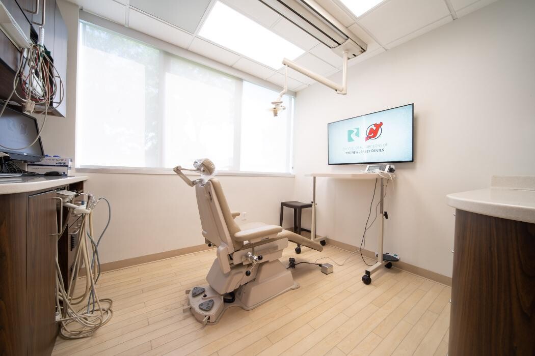 Images Riverside Oral Surgery