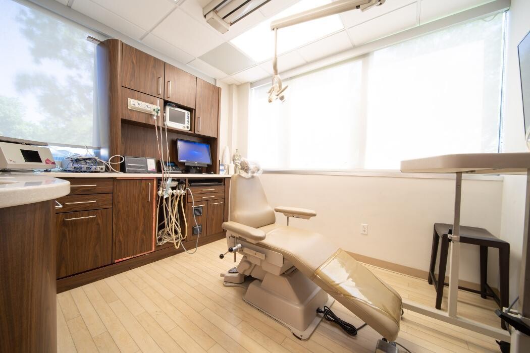 Images Riverside Oral Surgery