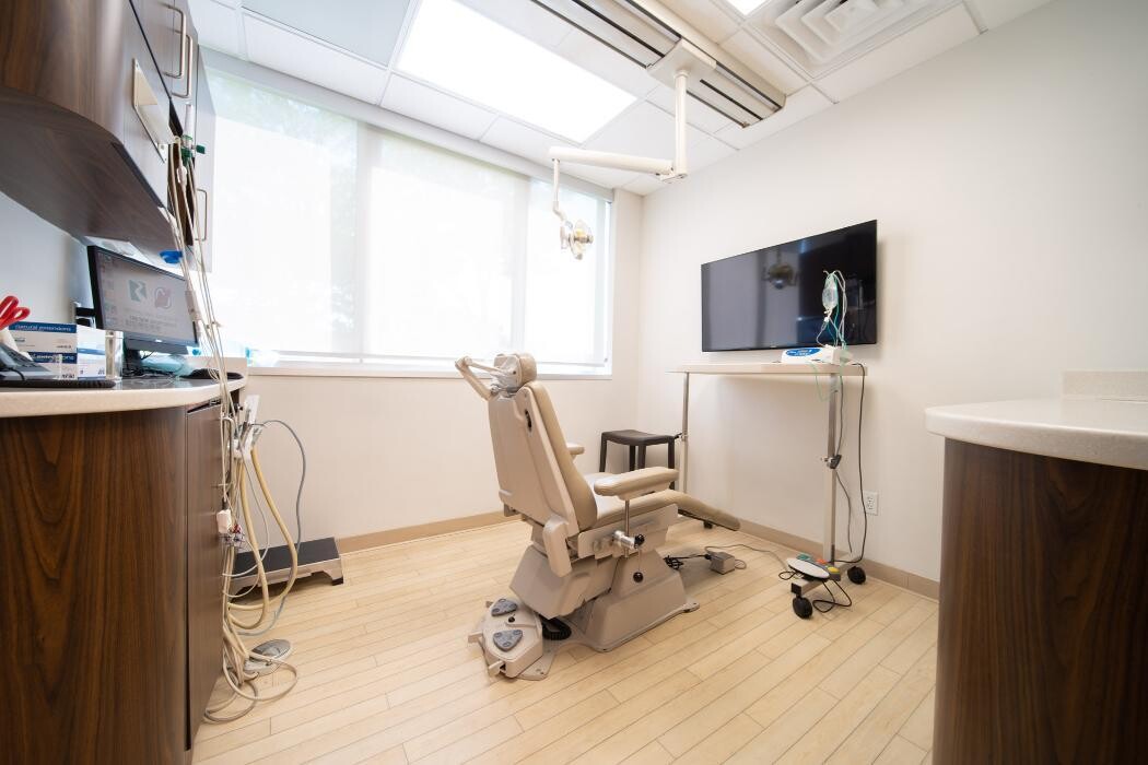 Images Riverside Oral Surgery