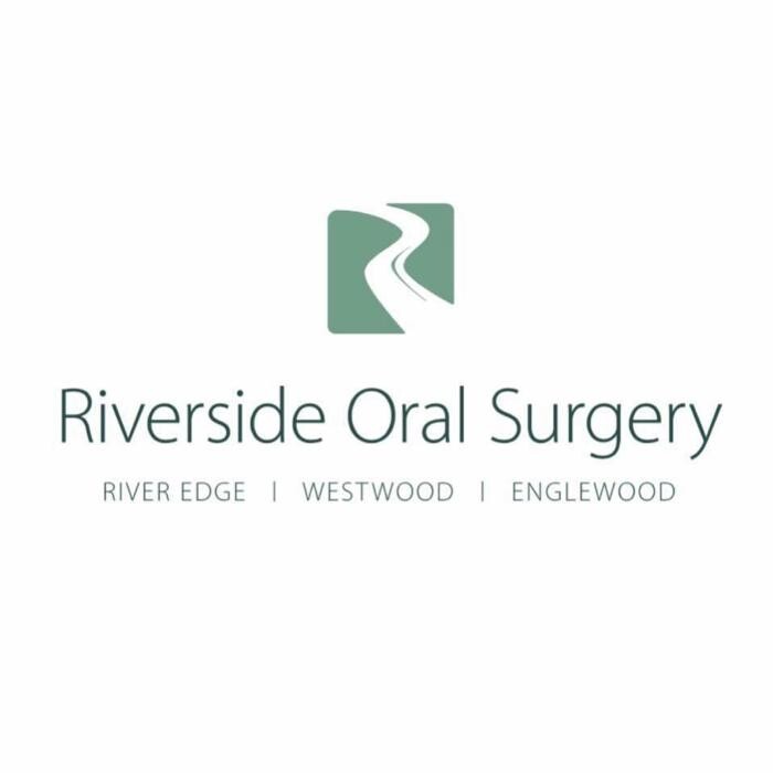 Images Riverside Oral Surgery