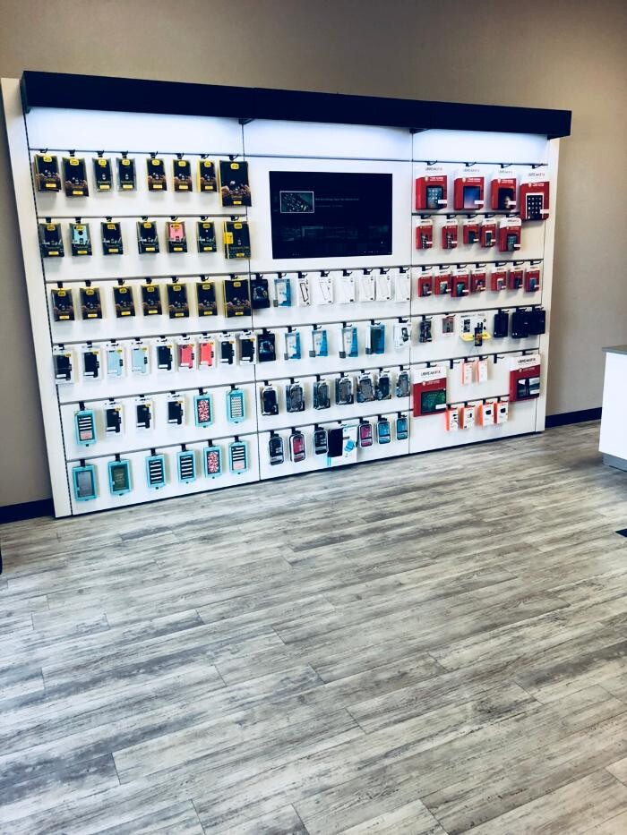 Images uBreakiFix - Phone and Computer Repair