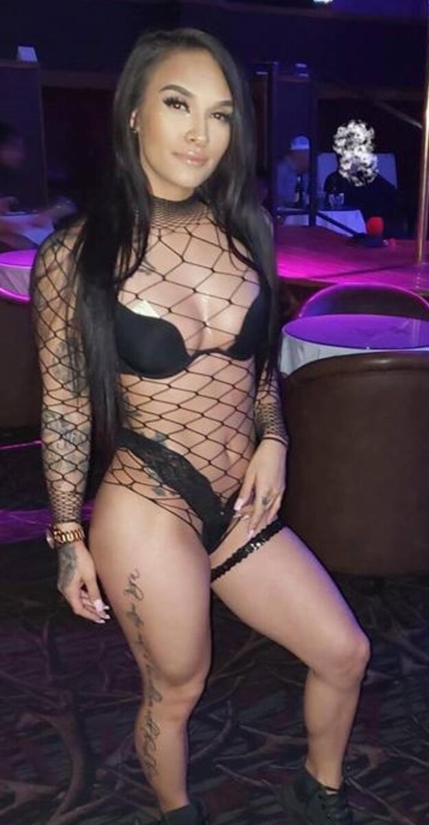 Images Bucks Wild