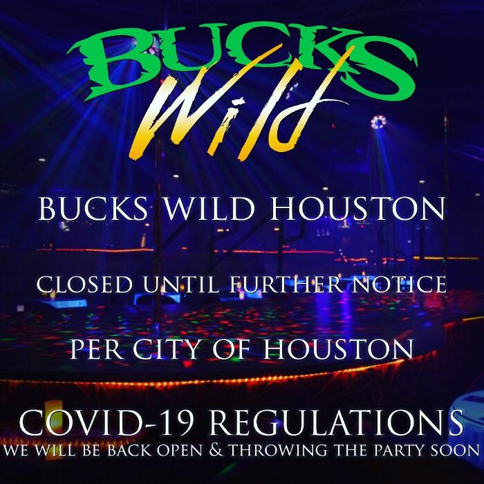 Images Bucks Wild
