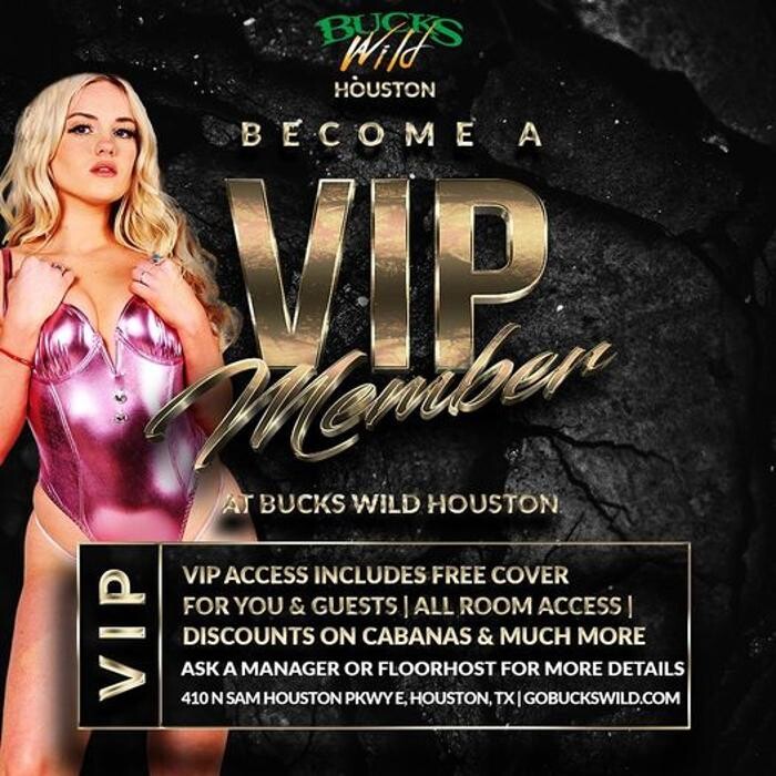 Images Bucks Wild