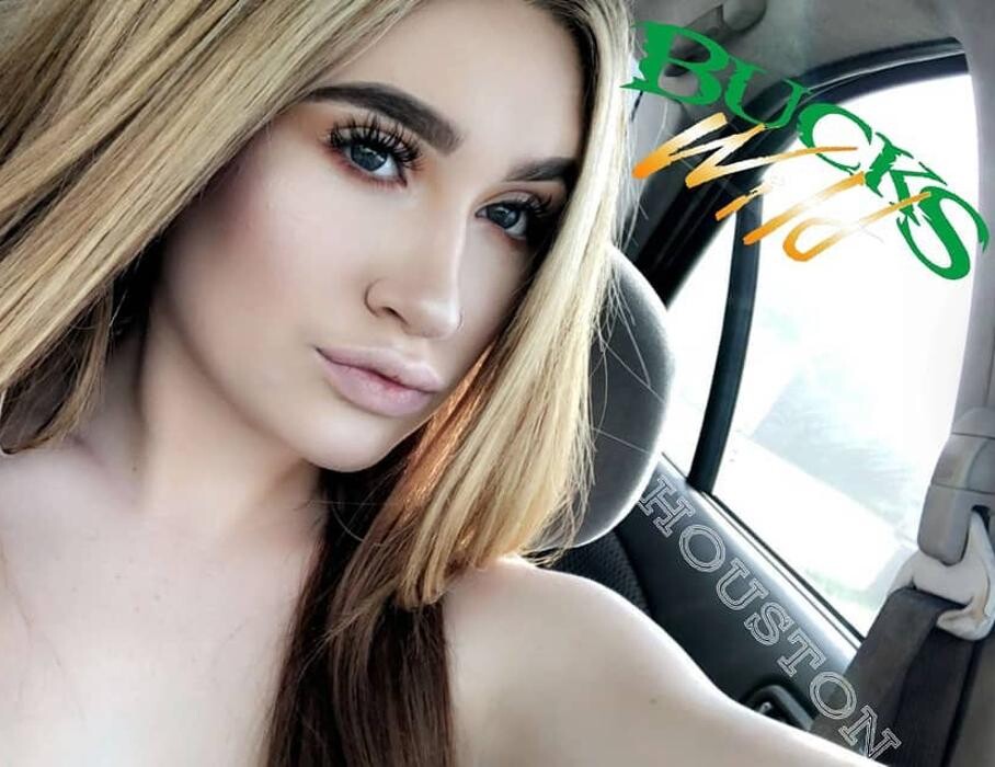Images Bucks Wild