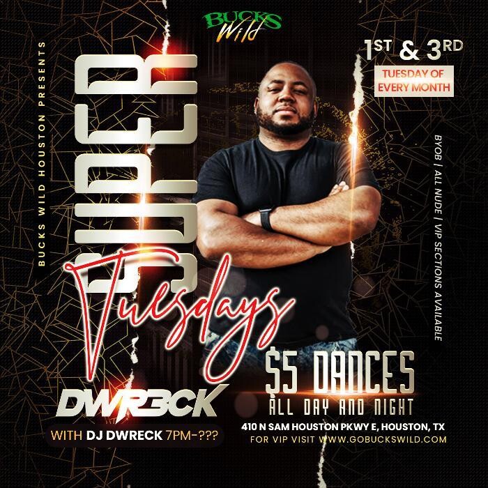 Images Bucks Wild