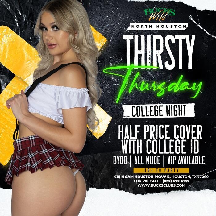Images Bucks Wild