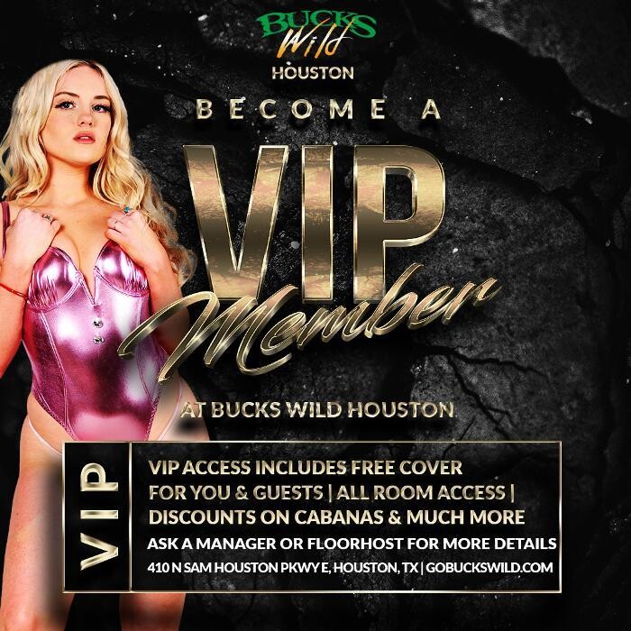 Images Bucks Wild