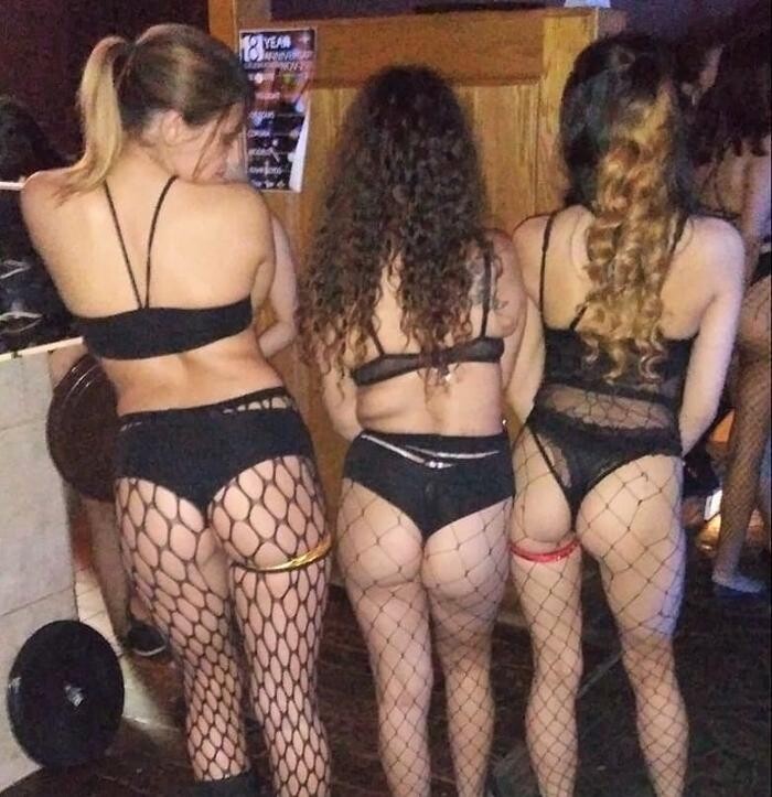 Images Bucks Wild