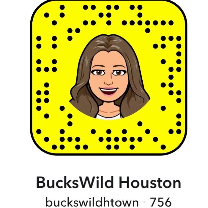 Images Bucks Wild