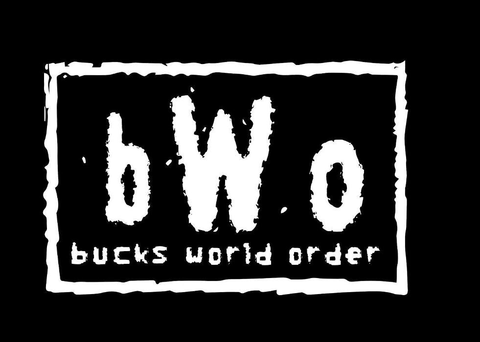 Images Bucks Wild