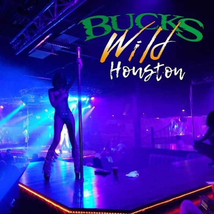 Images Bucks Wild