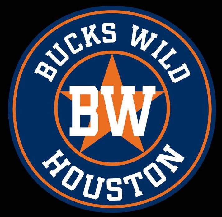 Images Bucks Wild