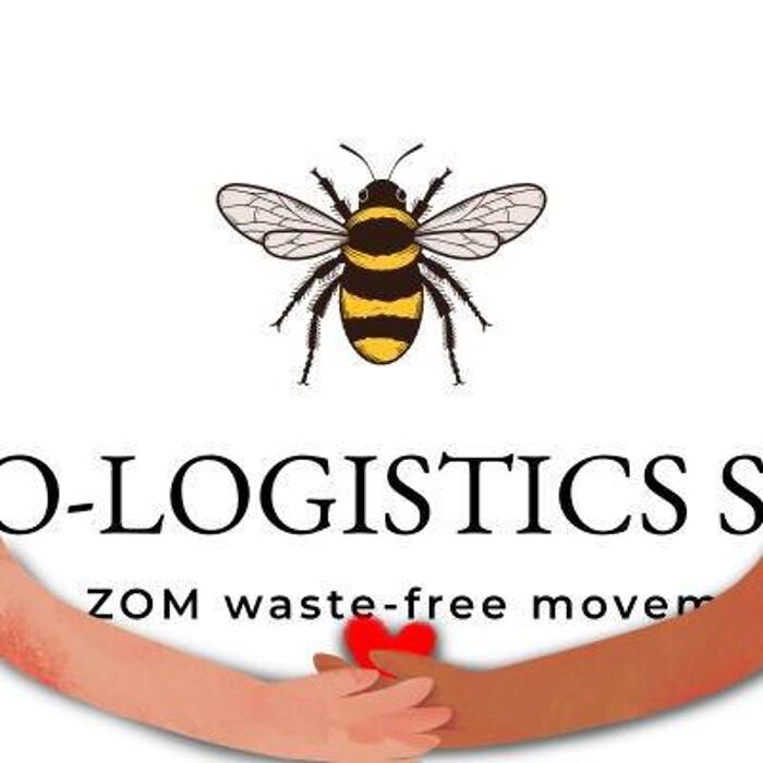 Images ZOM EO-LOGISTICS SERVICES