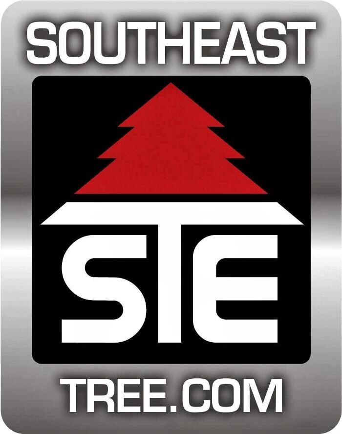 Images Southeast Tree