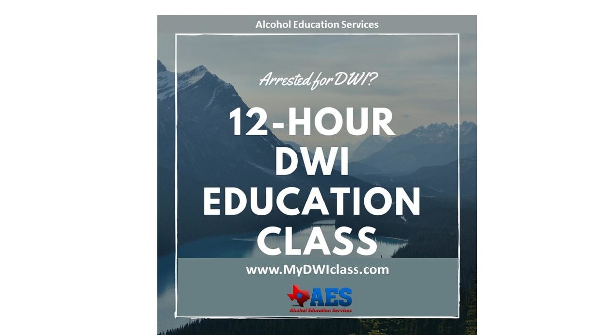 Images Alcohol Education Services