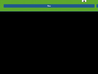 Pickle Barrel Cafe website screenshot