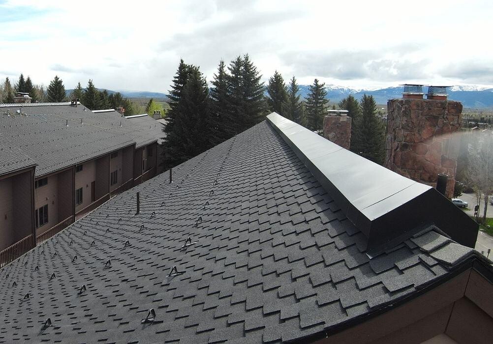 Images Roof Rescue