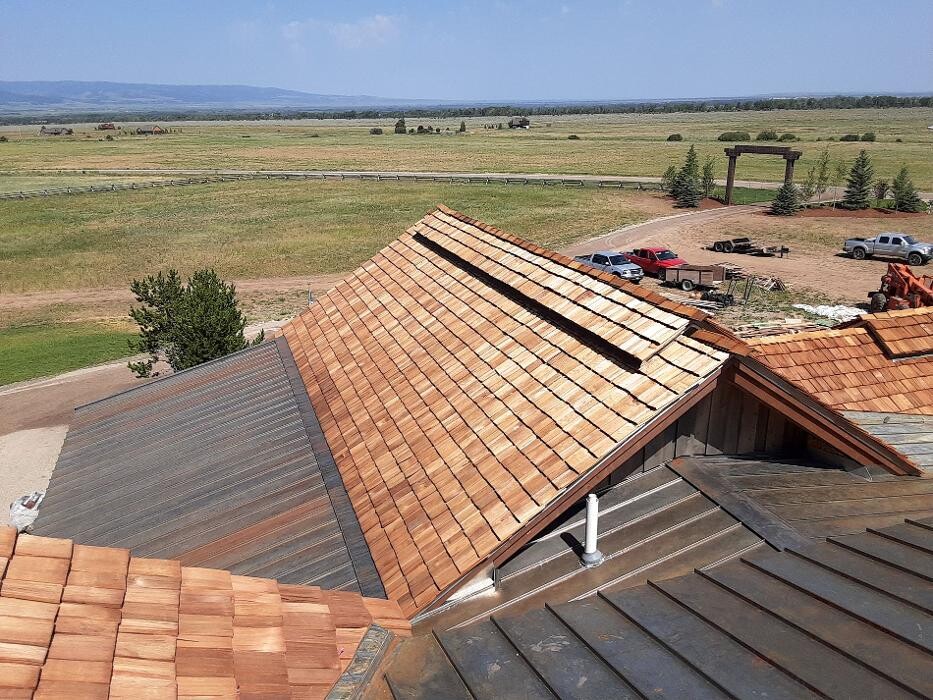 Images Roof Rescue