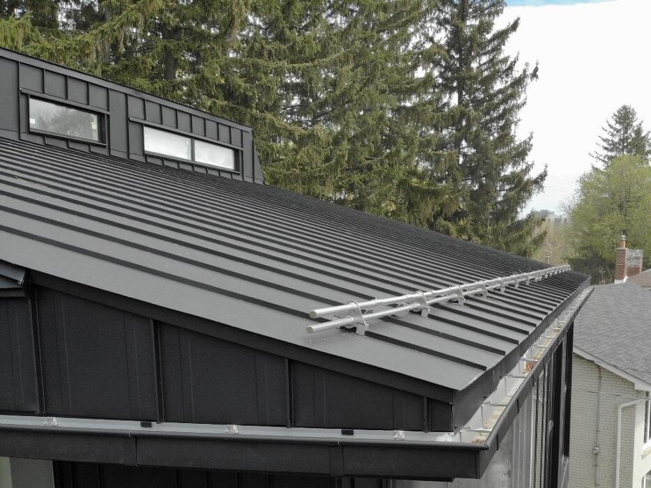 Images Roof Rescue