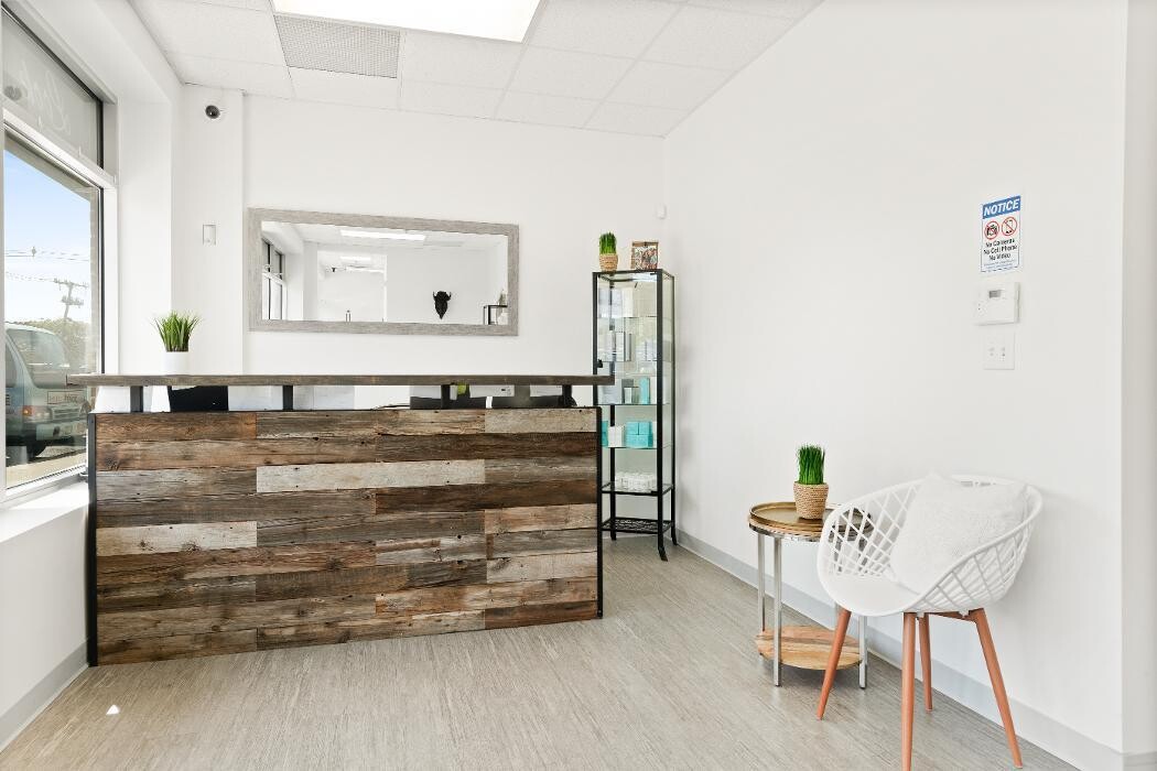 Images SkinMD Peabody