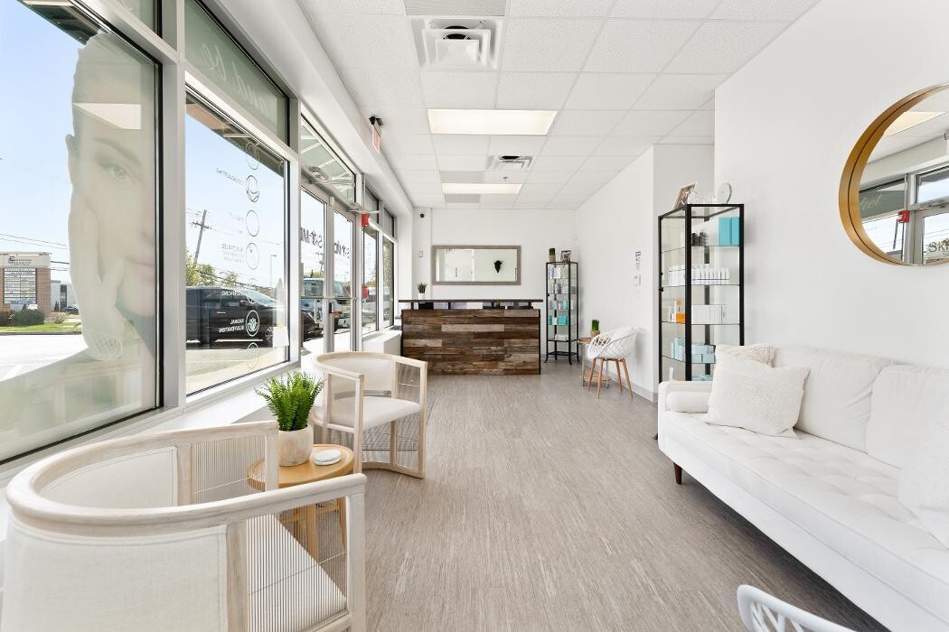 Images SkinMD Peabody