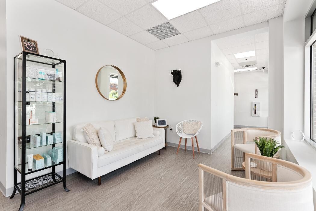 Images SkinMD Peabody