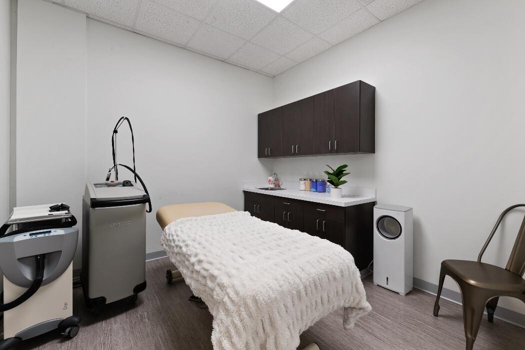 Images SkinMD Peabody