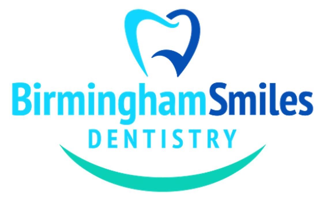 Images Birmingham Smiles Dentistry