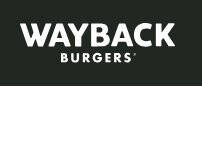 Website Screenshot Wayback Burgers