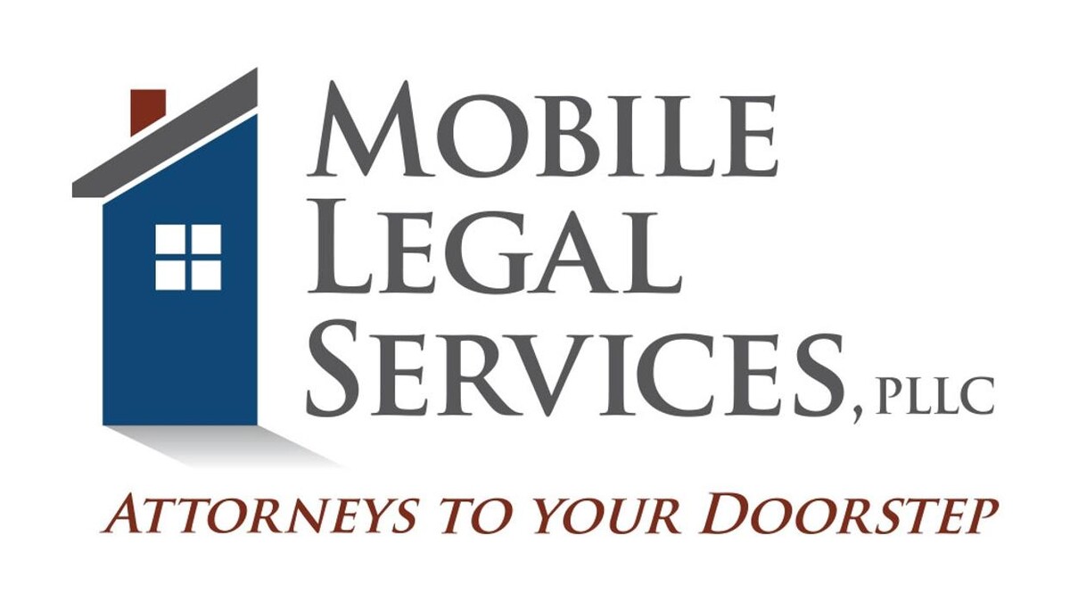 Images Mobile Legal Services, PLLC