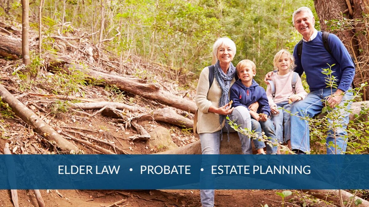 Images Mobile Legal Services, PLLC