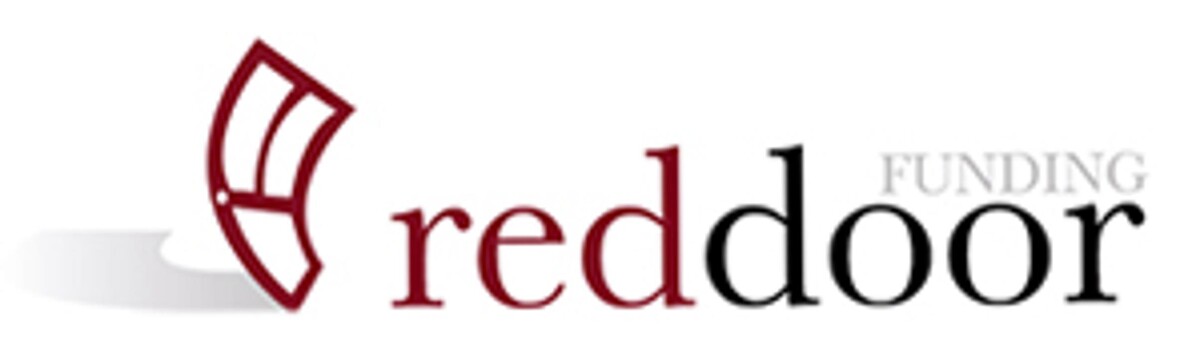 Images Red Door Funding