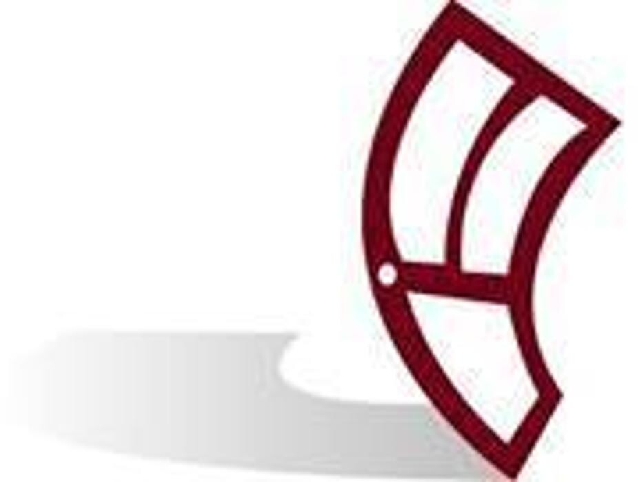 Images Red Door Funding