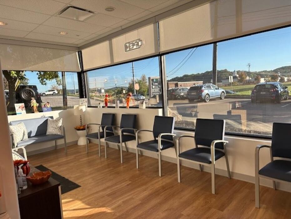Images DentalWorks Cranberry Township