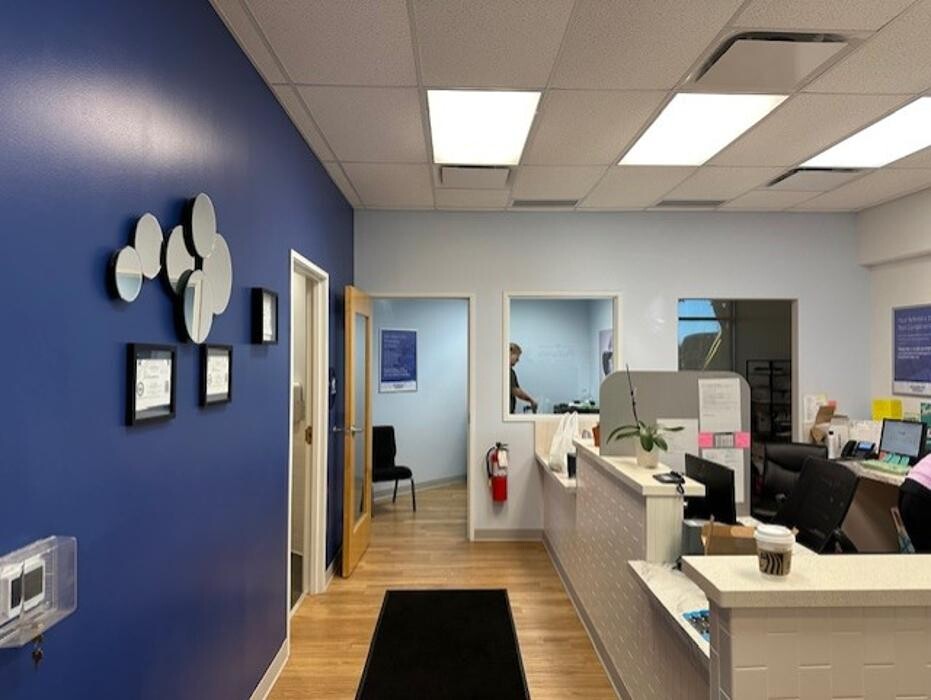 Images DentalWorks Cranberry Township