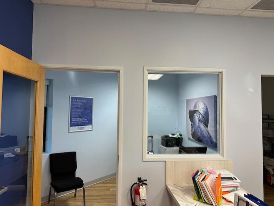 Images DentalWorks Cranberry Township
