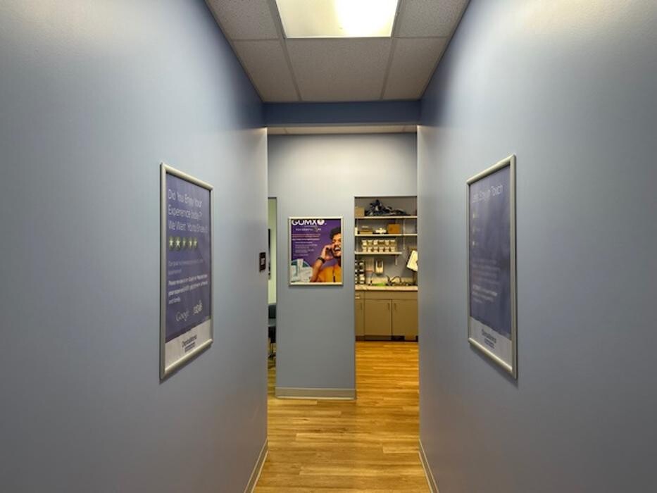 Images DentalWorks Cranberry Township