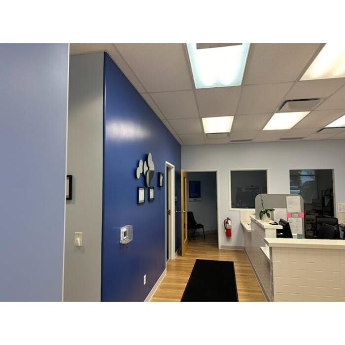 Images DentalWorks Cranberry Township