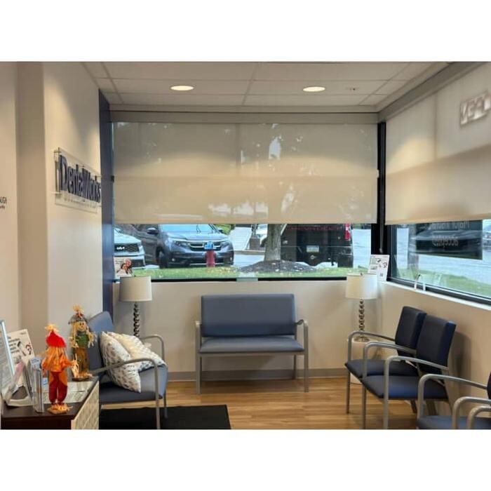 Images DentalWorks Cranberry Township