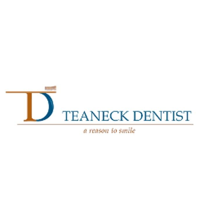 Teaneck Dentist Logo