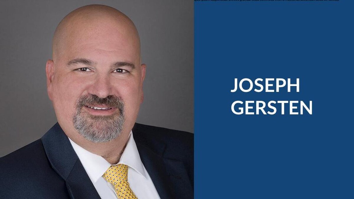 Images The Gersten Law Firm PLLC