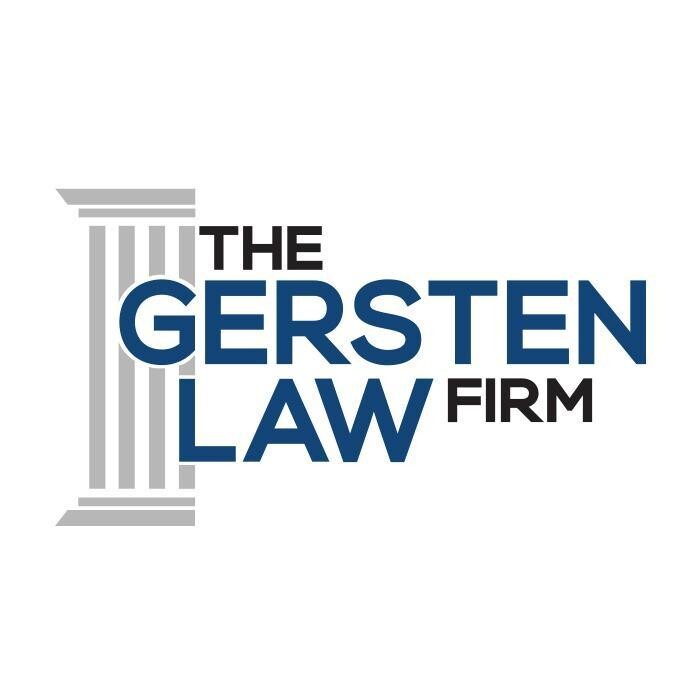 Images The Gersten Law Firm PLLC