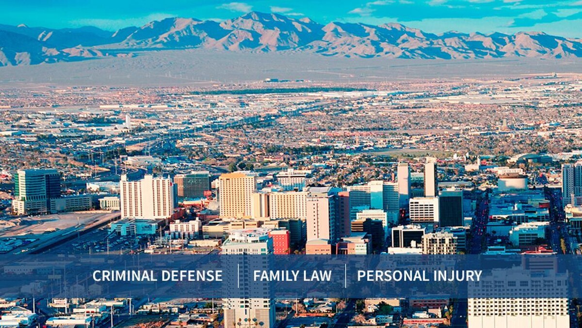 Images The Gersten Law Firm PLLC