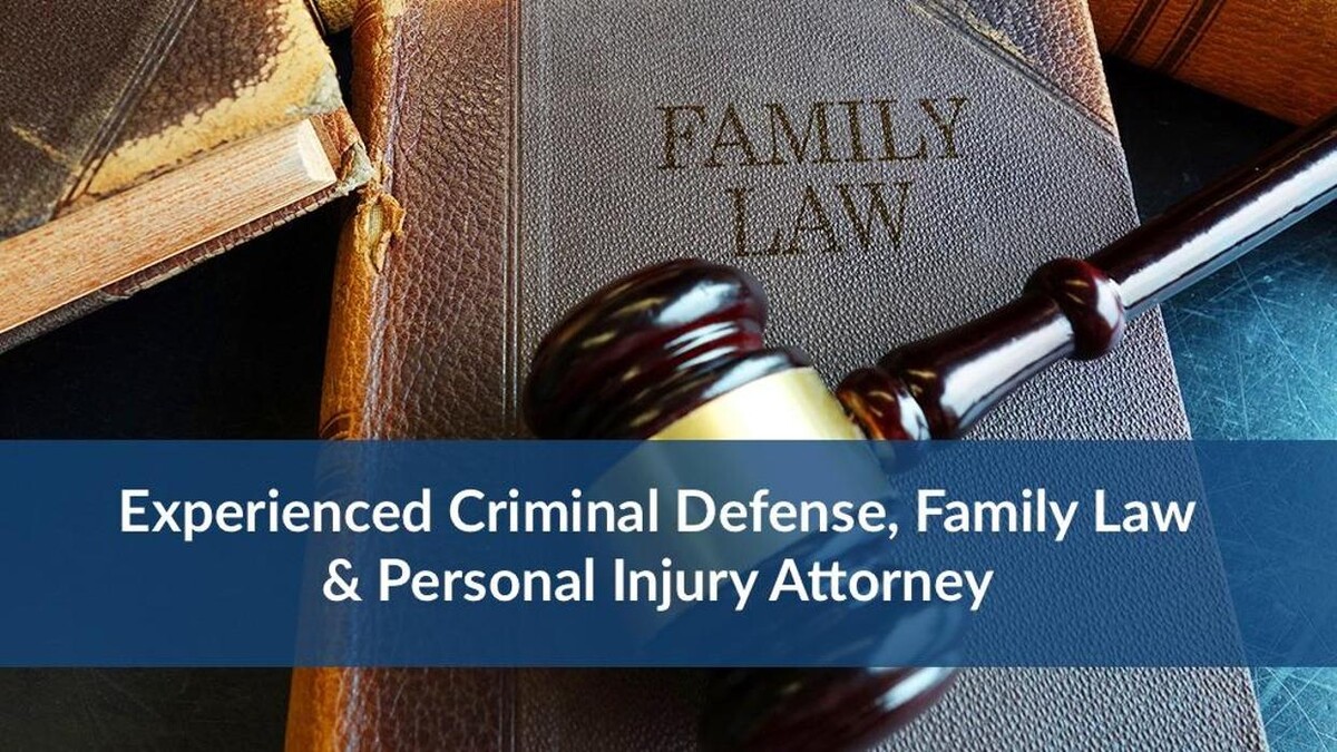 Images The Gersten Law Firm PLLC