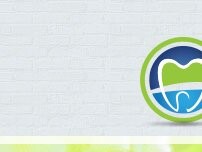 Website Screenshot Orthodontics Unlimited by Dr. Kuruvadi & Associates - El Cajon