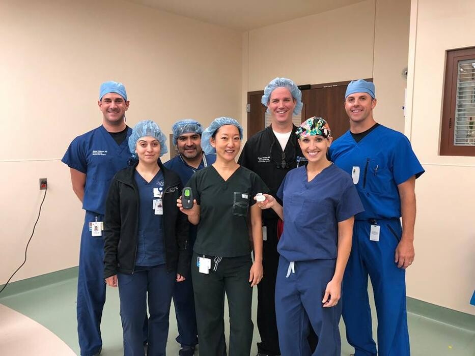 Images The ENT & Allergy Centers of Texas | McKinney