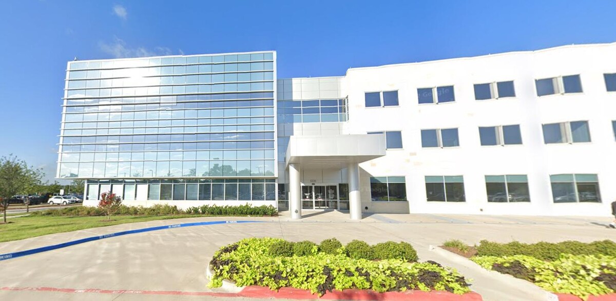 Images The ENT & Allergy Centers of Texas | McKinney